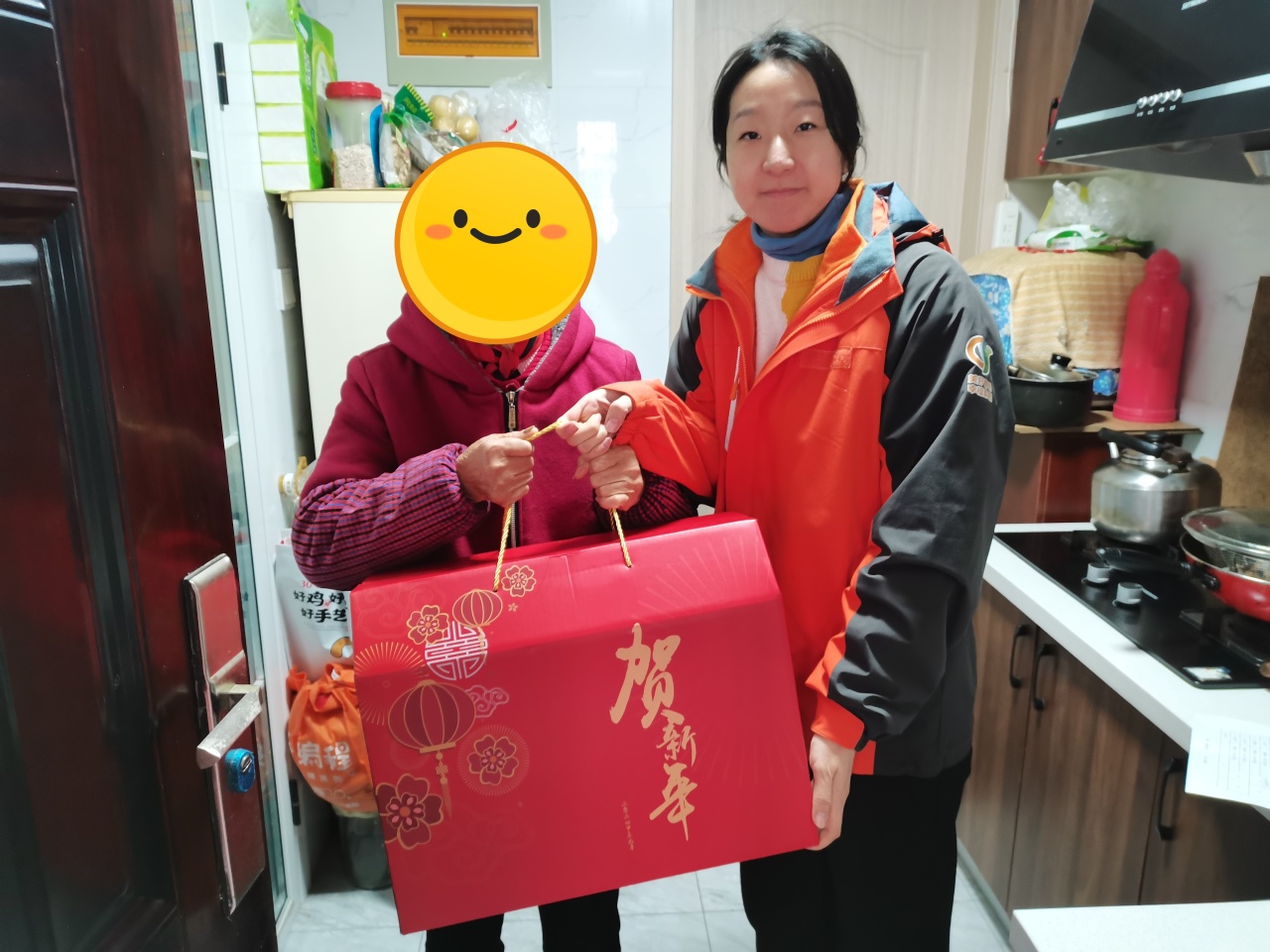 0208_131510_239.jpg 2.jpg