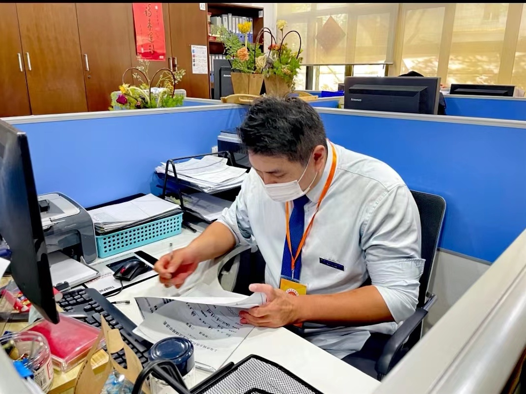 0208_131550_247.jpg 6.jpg