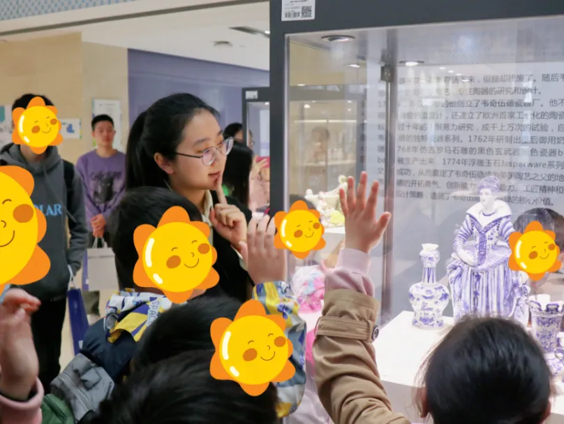 0329_064748_180.png 3.png