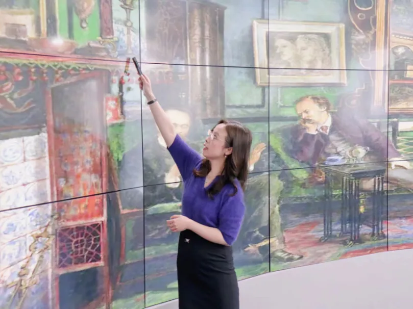 0329_064735_860.png 2.png