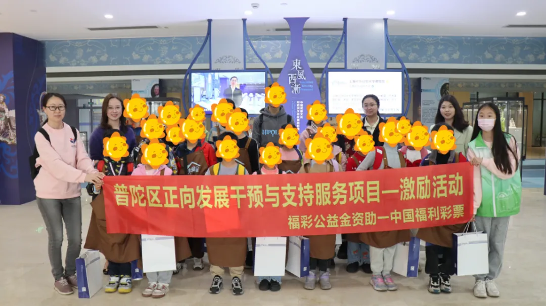 0329_064714_708.png 1.png