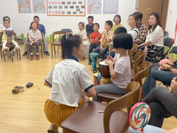 0524_065609_955.png 5.png