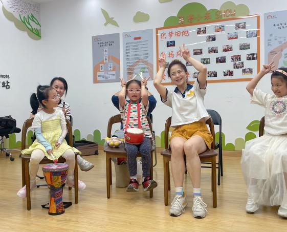 0524_065557_979.png 4.png