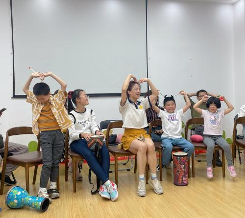 0524_065518_215.png 3.png