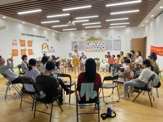 0524_065453_797.png 2.png