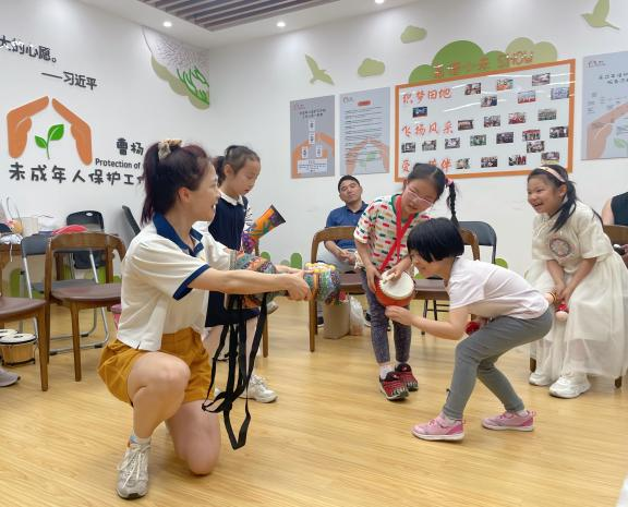 0524_065624_887.png 6.png