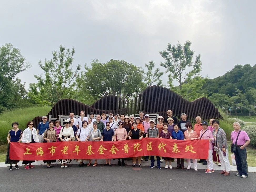 0614_072907_449.jpg 1.jpg