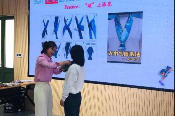 0604_101510_537.jpg 微信图片_20240604111610.jpg