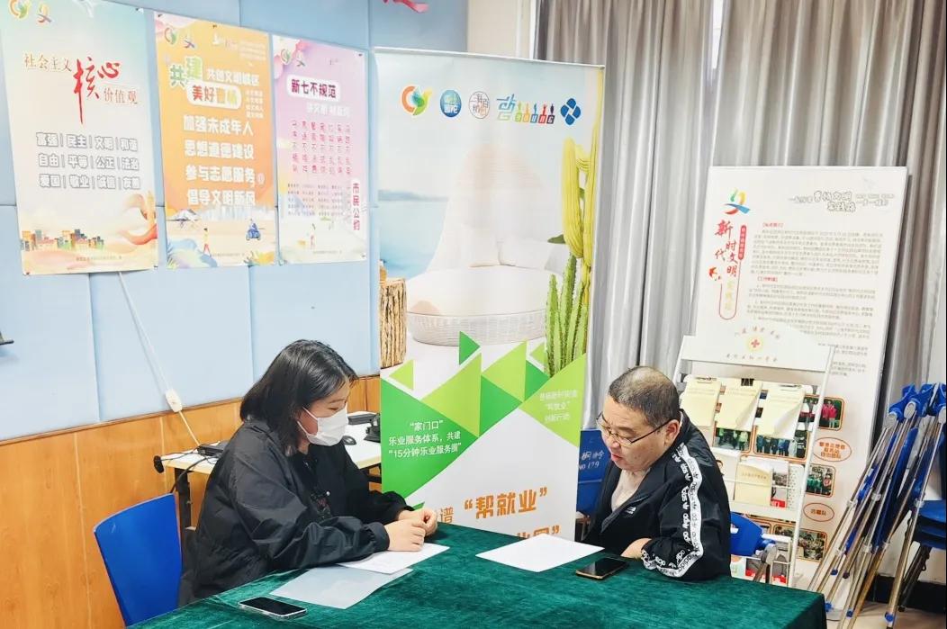 0604_101425_608.jpg 微信图片_20240604111503.jpg