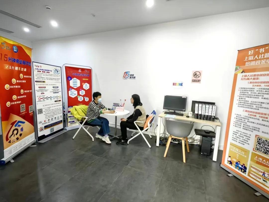 0604_101640_785.jpg 微信图片_20240604111733.jpg