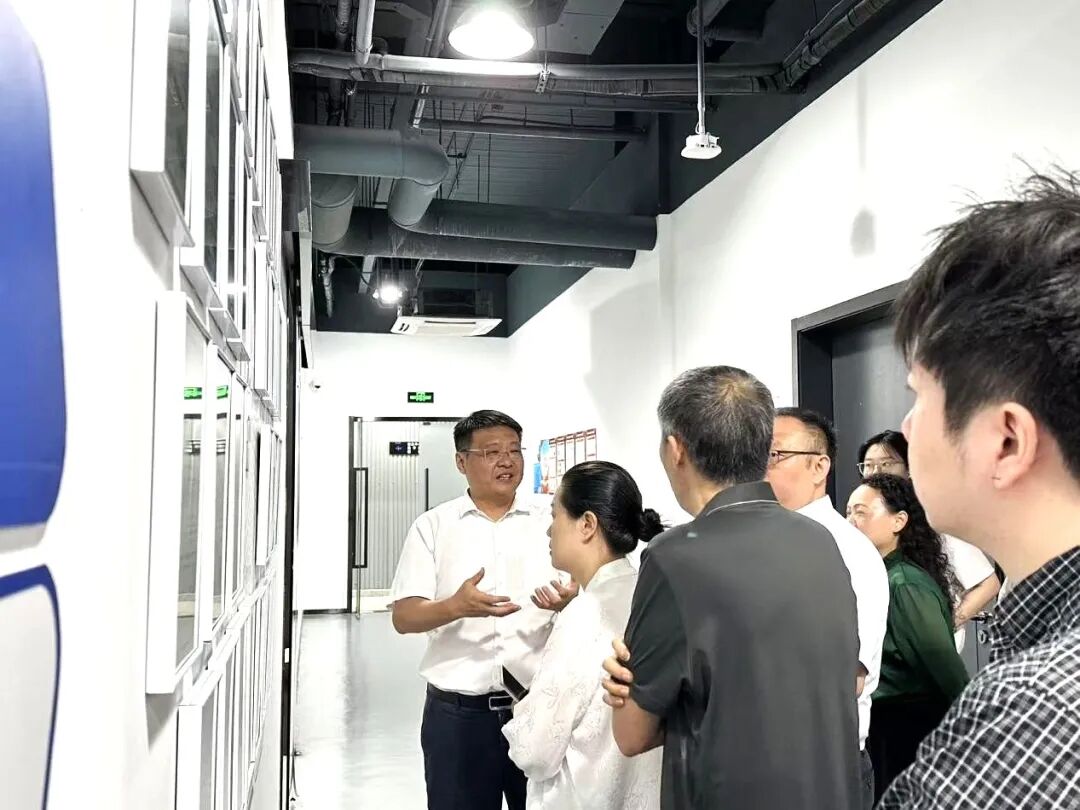 b36466280662a14f7a0b67e4dc08a8f5