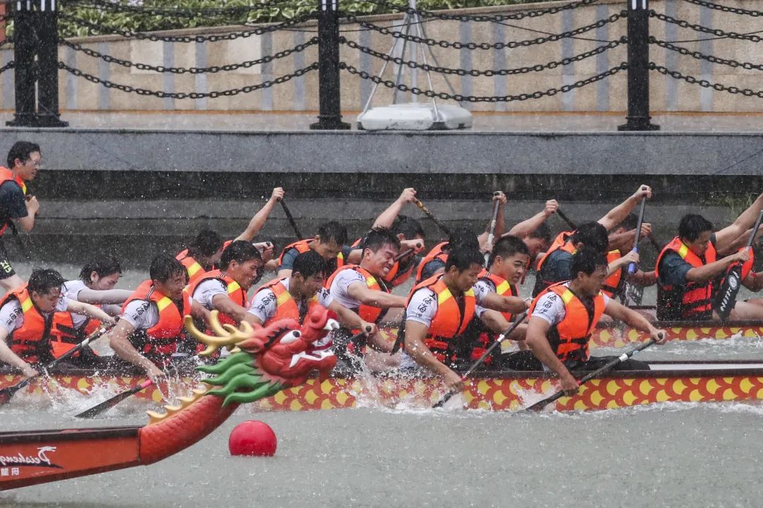 1219_094159_731.jpg 1219_094159_731.jpg