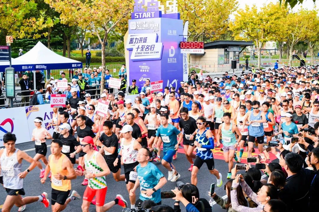 1219_094124_192.jpg 1219_094124_192.jpg