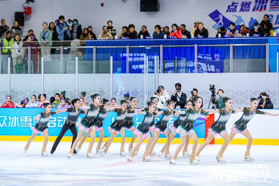 1219_094244_442.jpg 1219_094244_442.jpg