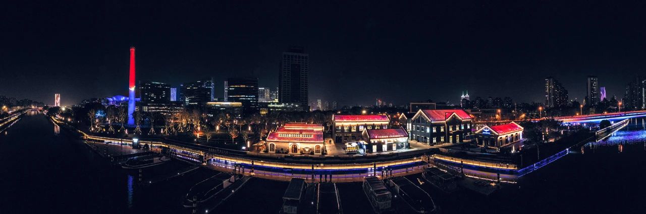 1208_125134_405.jpg 1208_125134_405.jpg