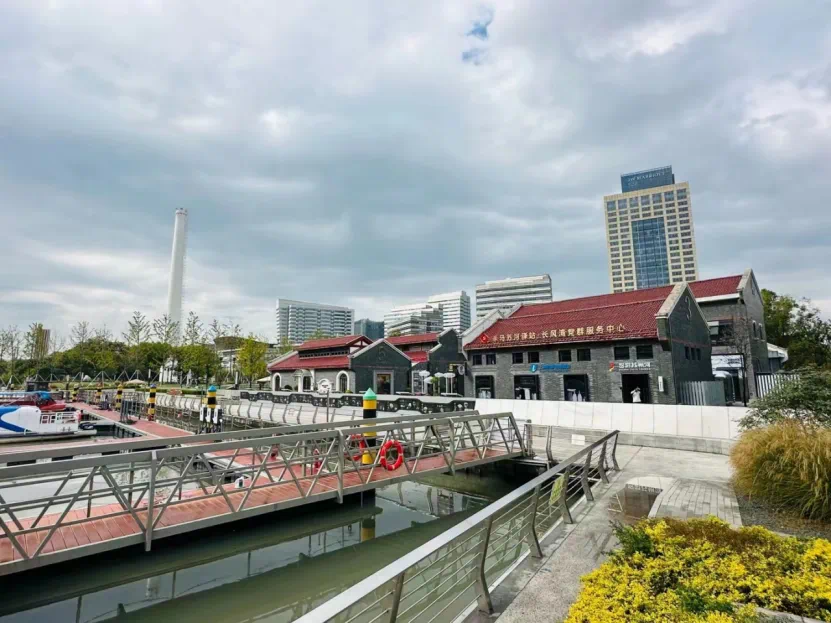 1220_124331_913.png 1220_124331_913.png