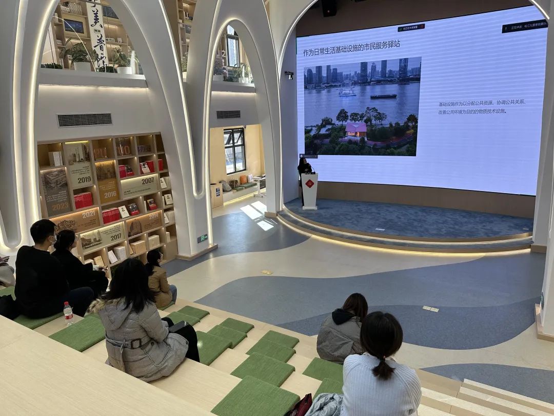 1220_124214_560.jpg 1220_124214_560.jpg