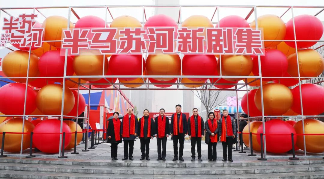 0102_102403_792.jpg 0102_102403_792.jpg