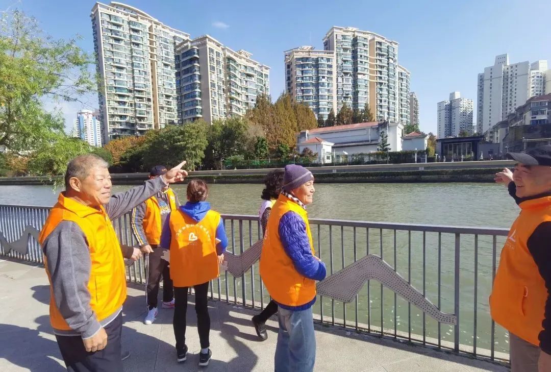 0118_131029_464.jpg 0118_131029_464.jpg