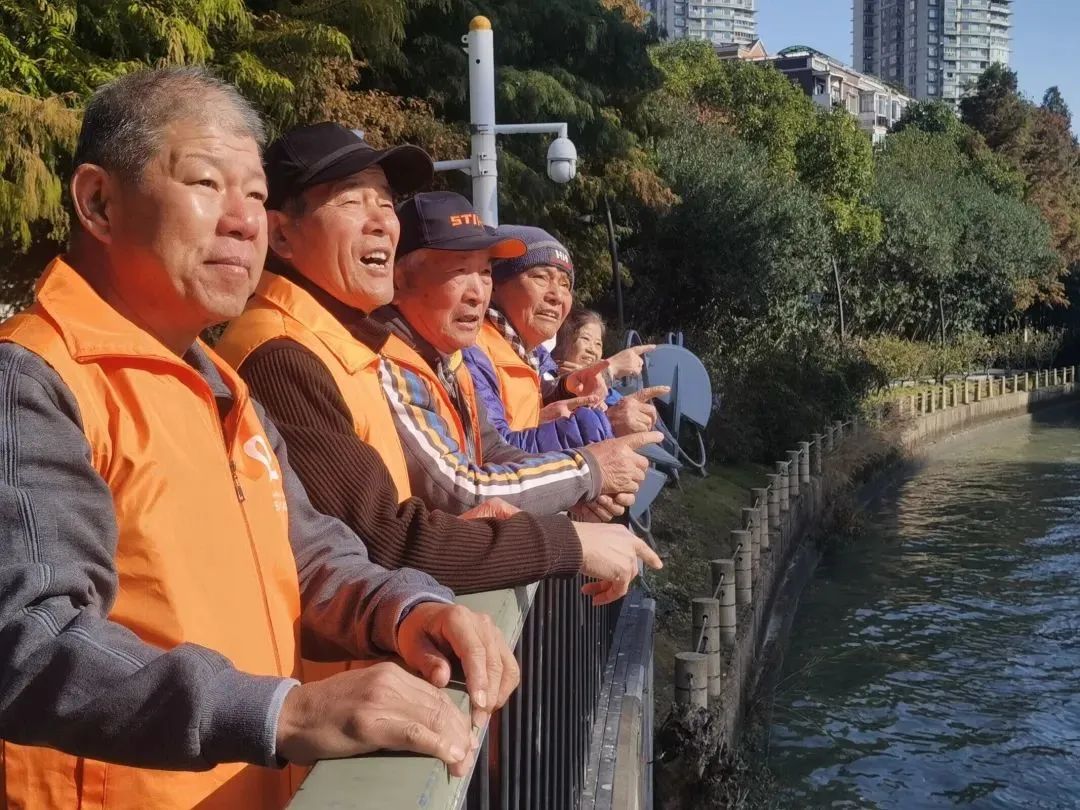 0118_131018_285.jpg 0118_131018_285.jpg