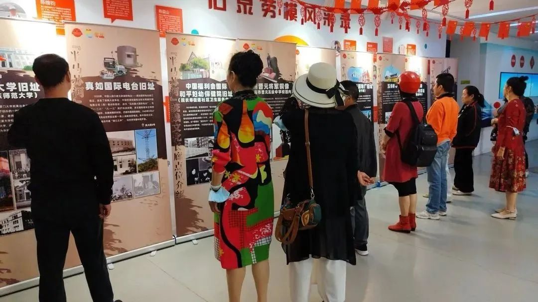 0118_130939_822.jpg 0118_130939_822.jpg