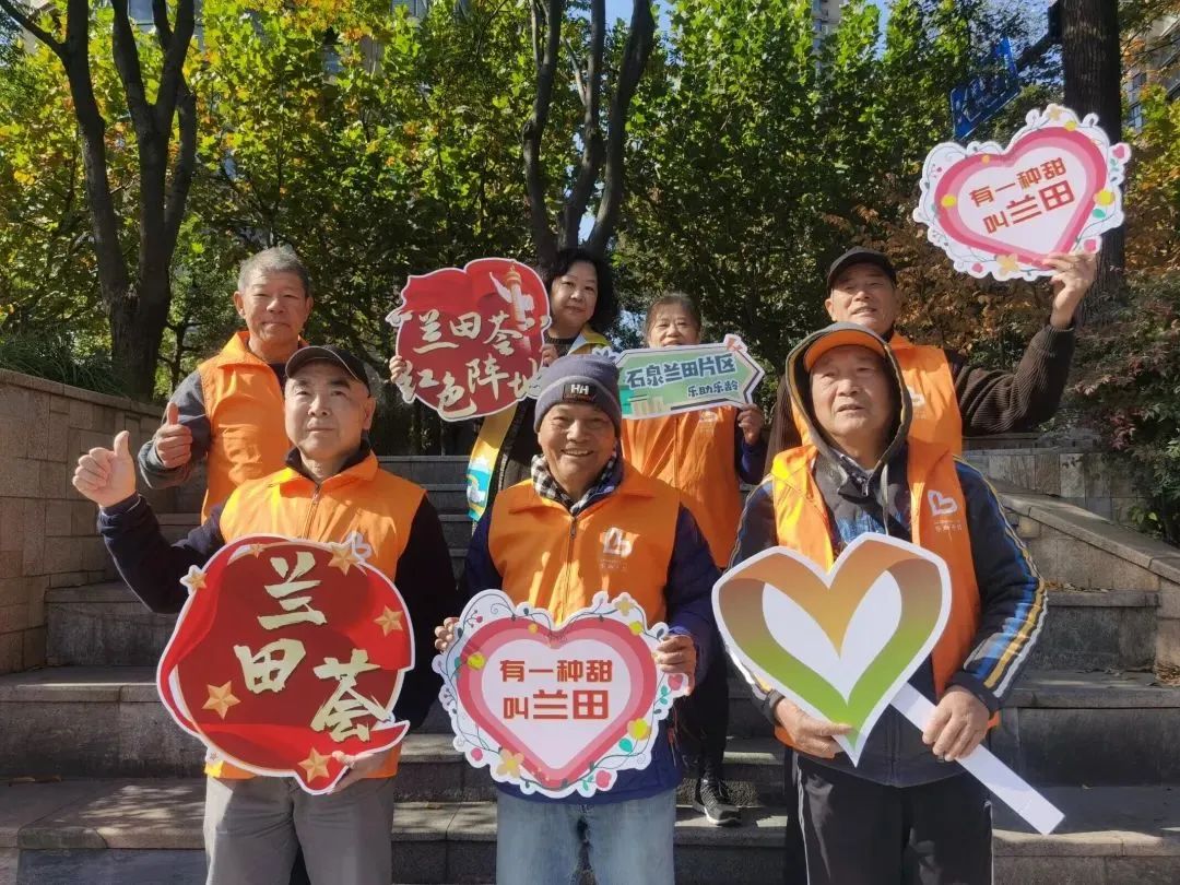 0118_131004_507.jpg 0118_131004_507.jpg