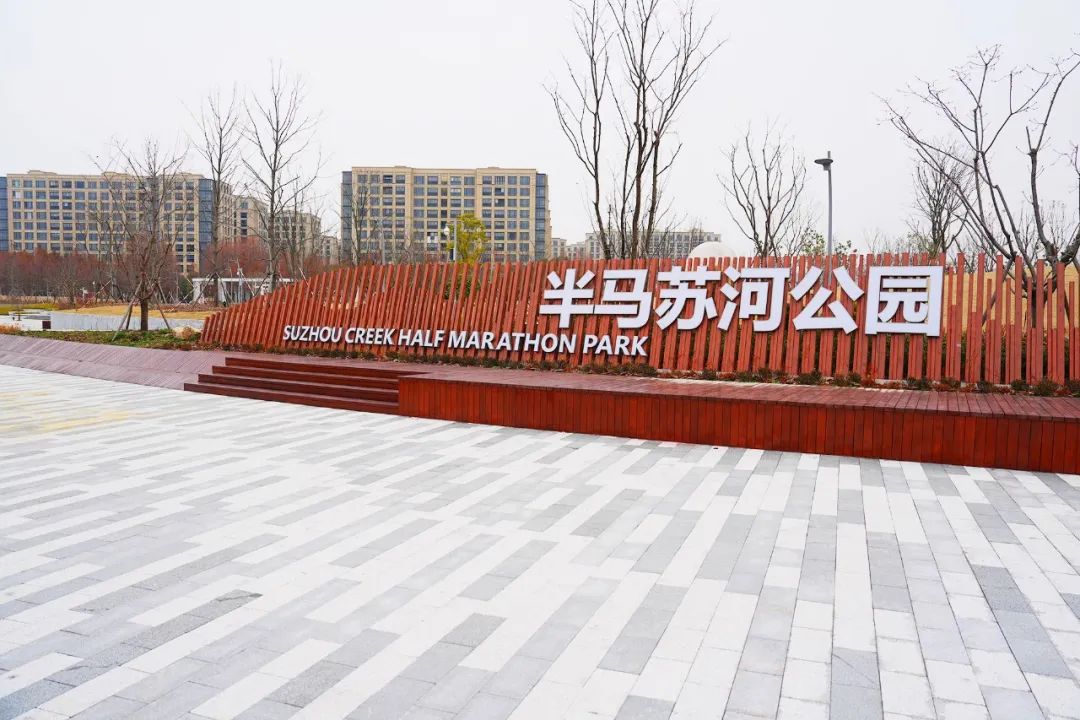 0208_135502_946.jpg 0208_135502_946.jpg