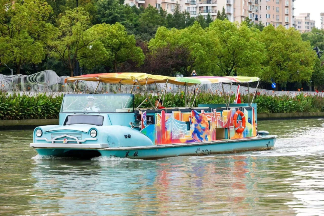 0218_083302_958.png 0218_083302_958.png