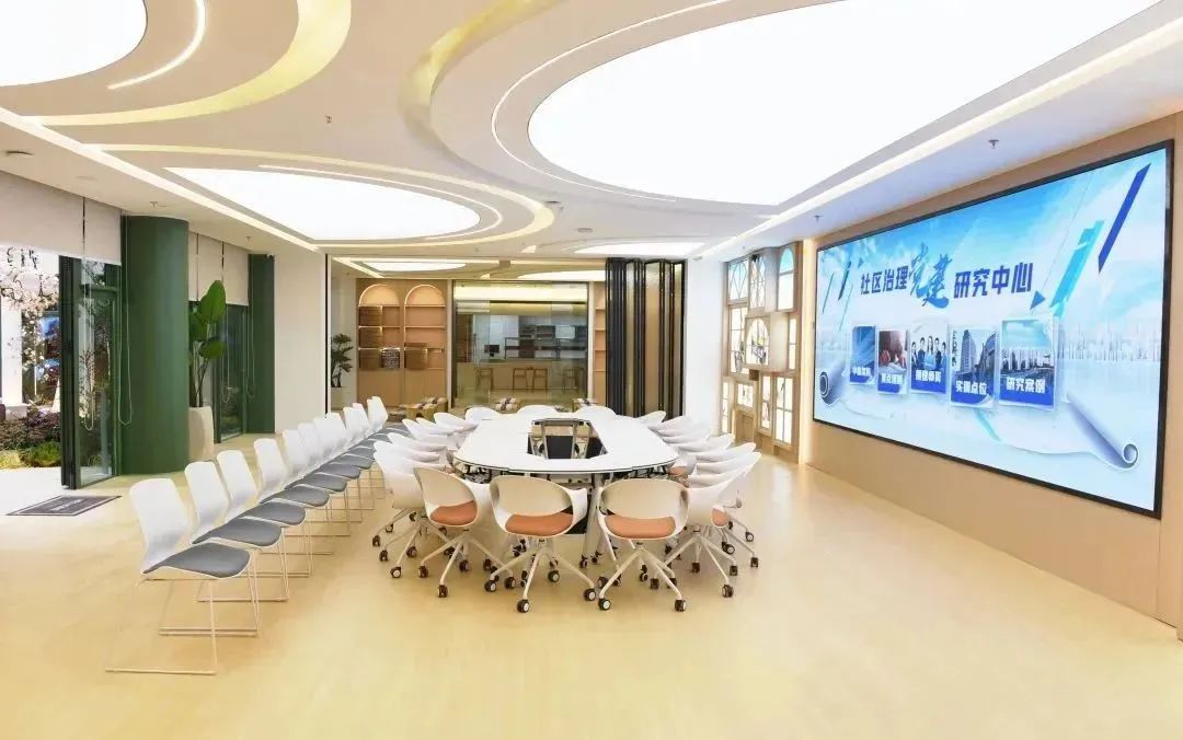 0219_095243_134.jpg 0219_095243_134.jpg