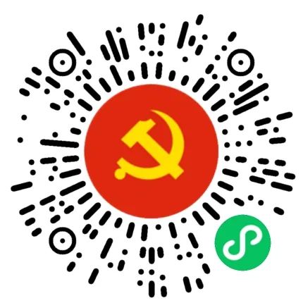 0219_095850_119.jpg 0219_095850_119.jpg