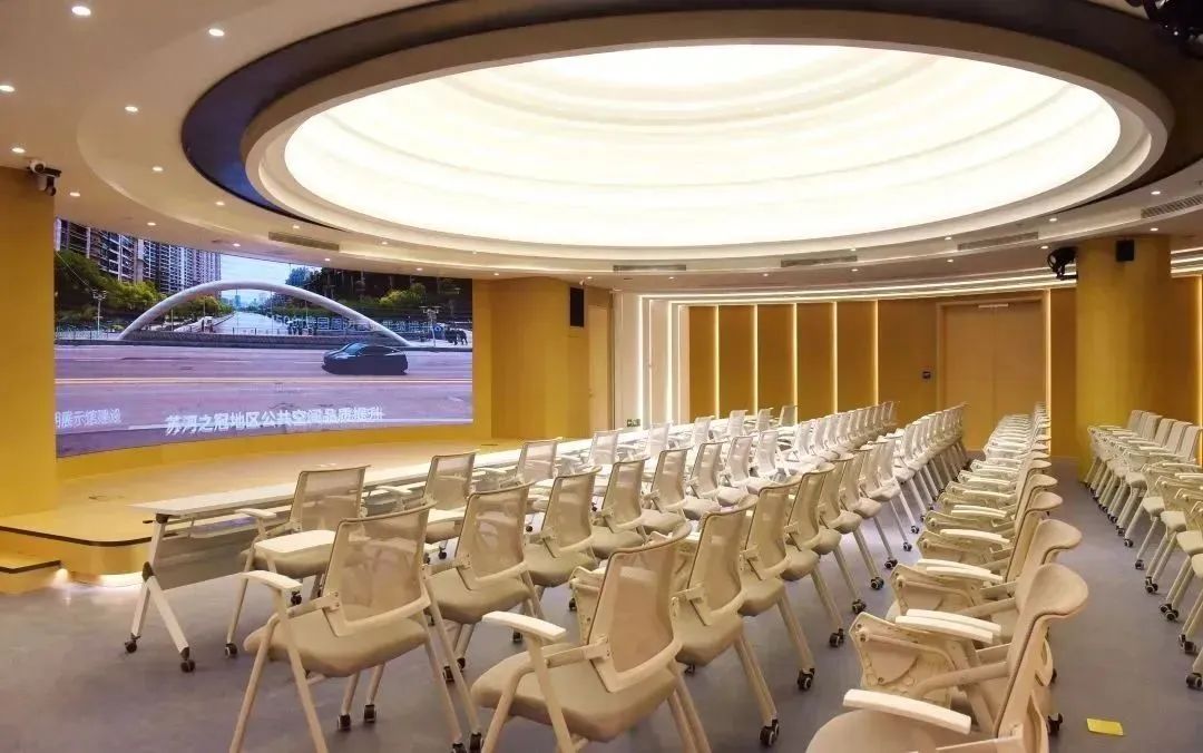 0219_095302_532.jpg 0219_095302_532.jpg