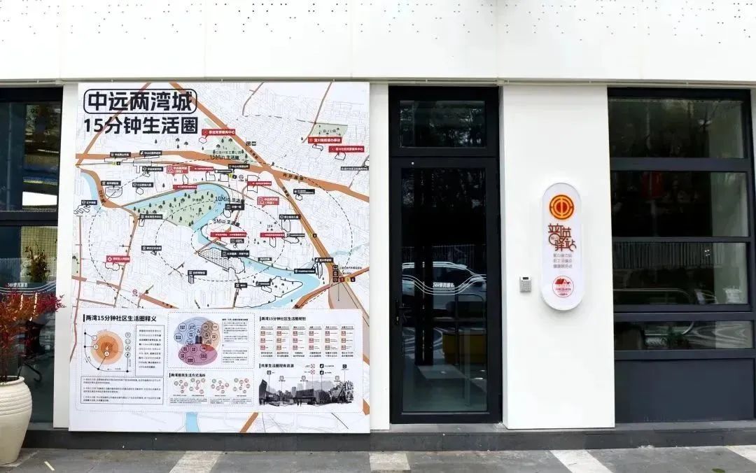 0219_095156_870.jpg 0219_095156_870.jpg