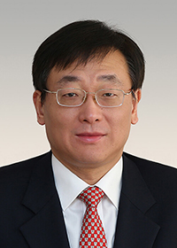 2019“夏令热线•区长访谈”节目