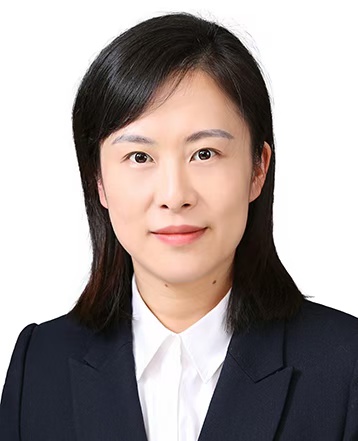 朱文佳