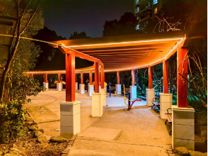 揭秘：这些小区物业费收缴率接近100%，真如镇街道如何做到的？ 