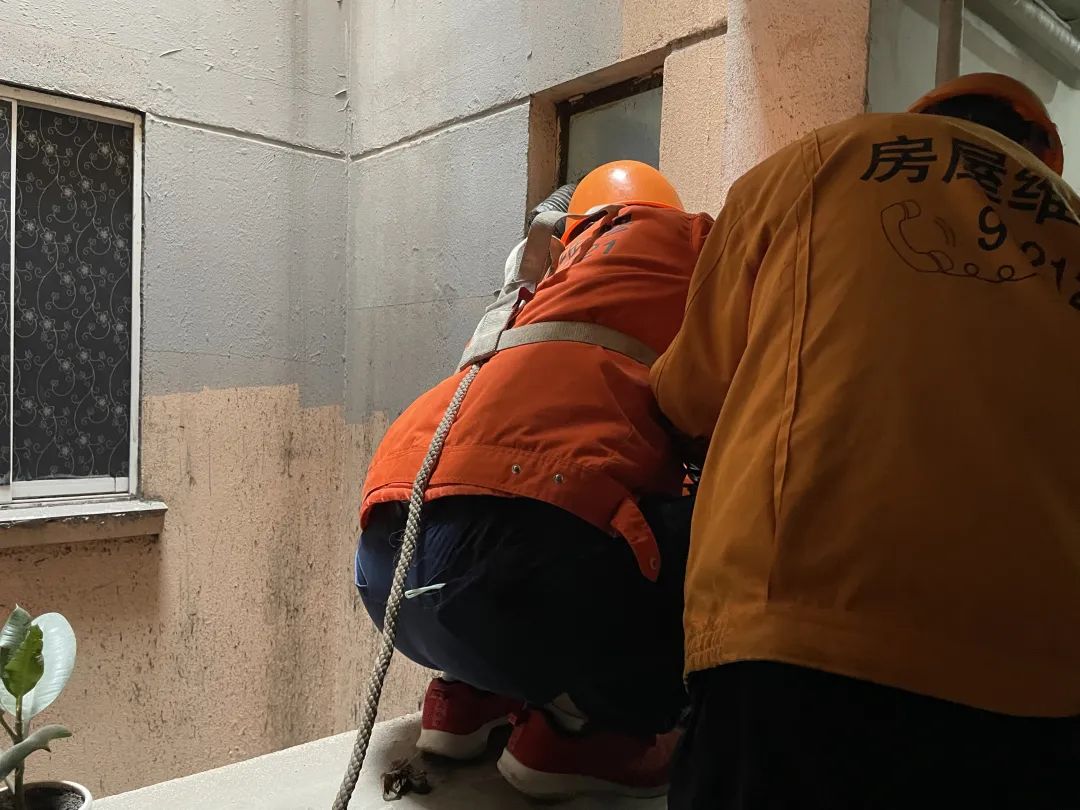 0104_155735_951.jpg 1.3 4.jpg