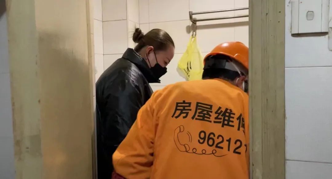 0104_155502_162.jpg 1.3 1.jpg