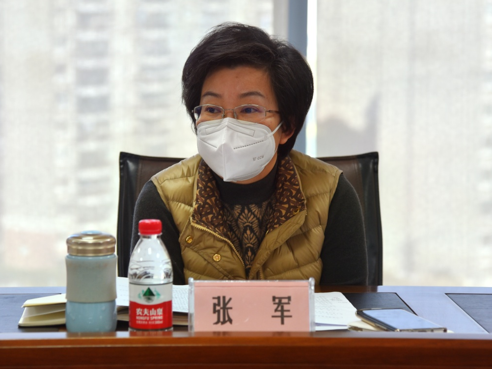 0112_083425_696.png 1.12 6.png