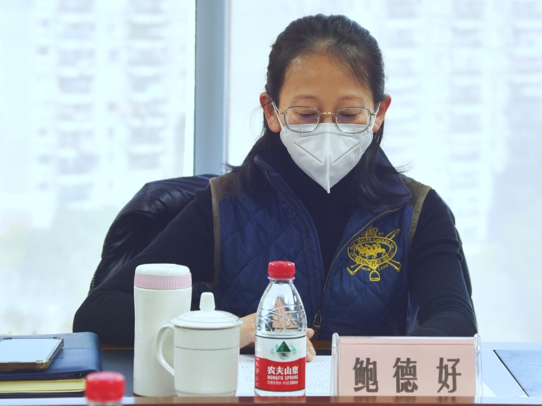 0112_082845_842.png 1.12 2.png