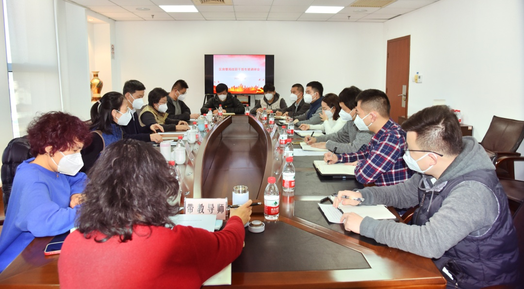 0112_082815_730.png 1.12 1.png