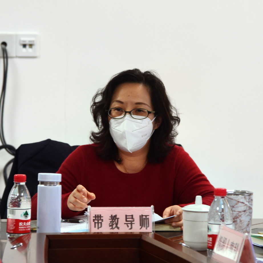 0112_083303_418.png 1.12 5.png