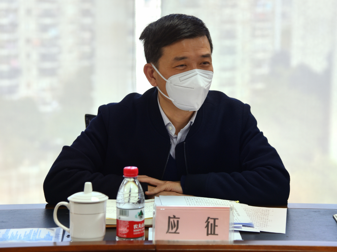 0112_083459_430.png 1.12 7.png