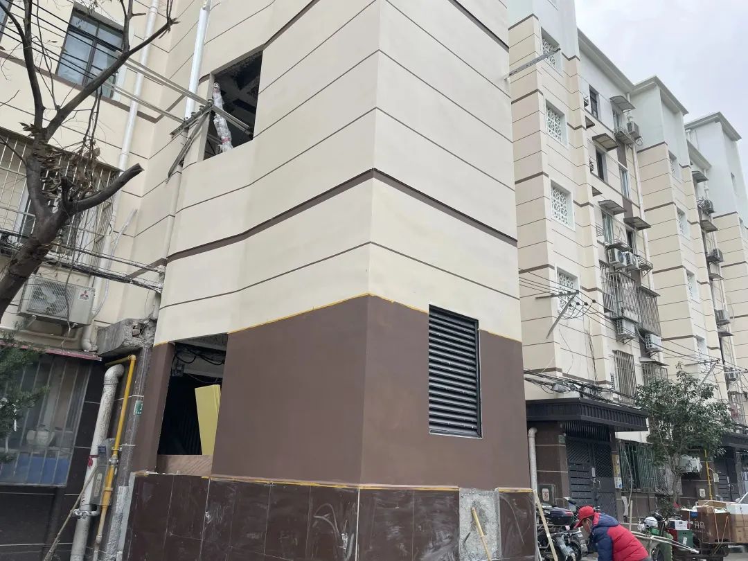 0129_131549_462.jpg 1.29 1.jpg