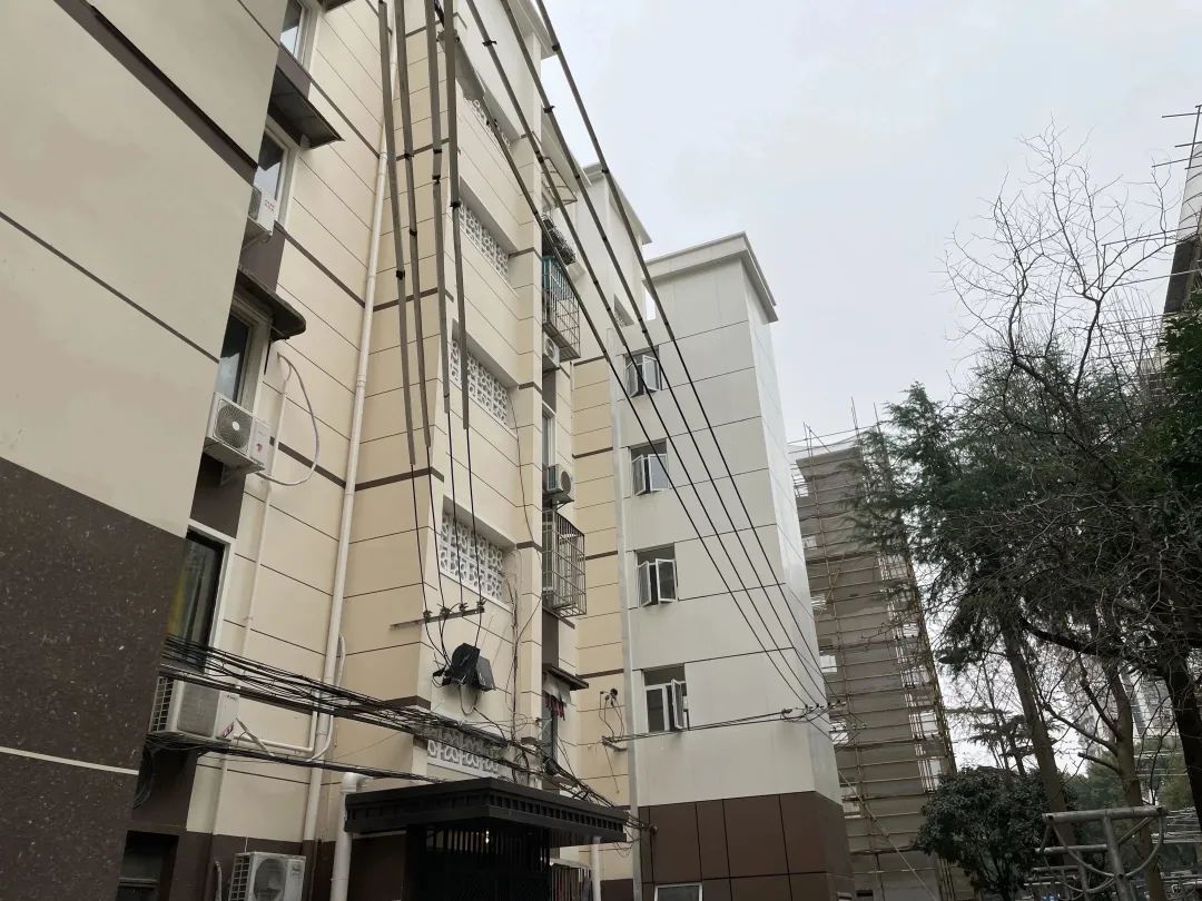 0129_131629_316.jpg 1.29 2.jpg