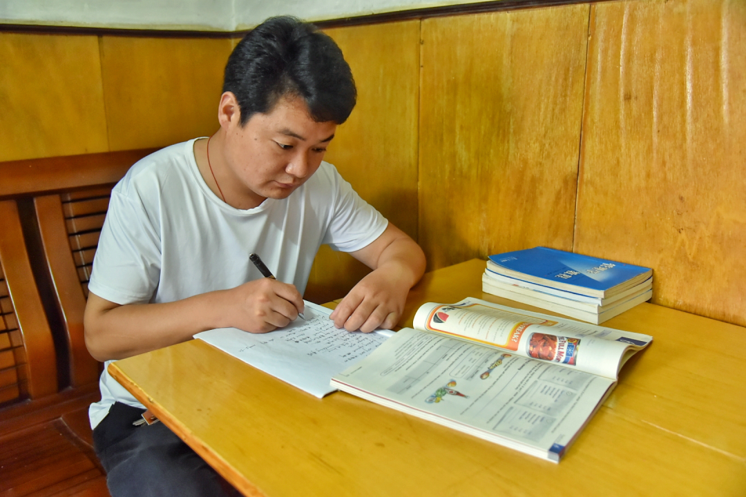 0203_132631_908.png 2.3 1.png