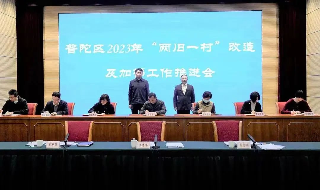 0206_151943_343.jpg 2.7 3.jpg