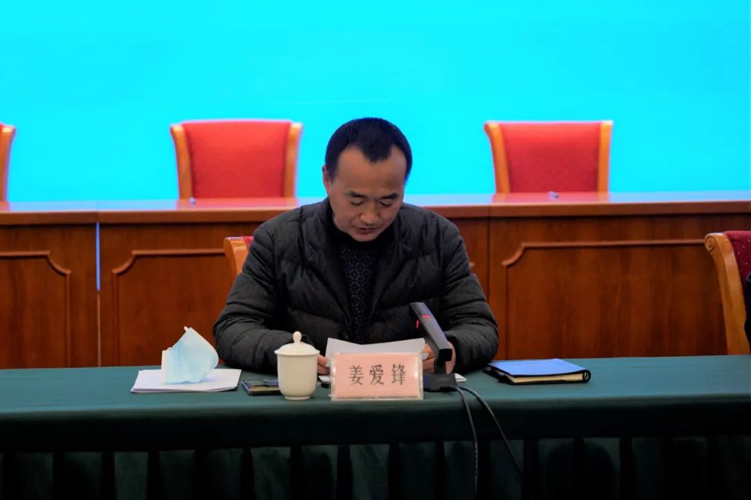 0206_151638_708.jpg 2.7 1.jpg