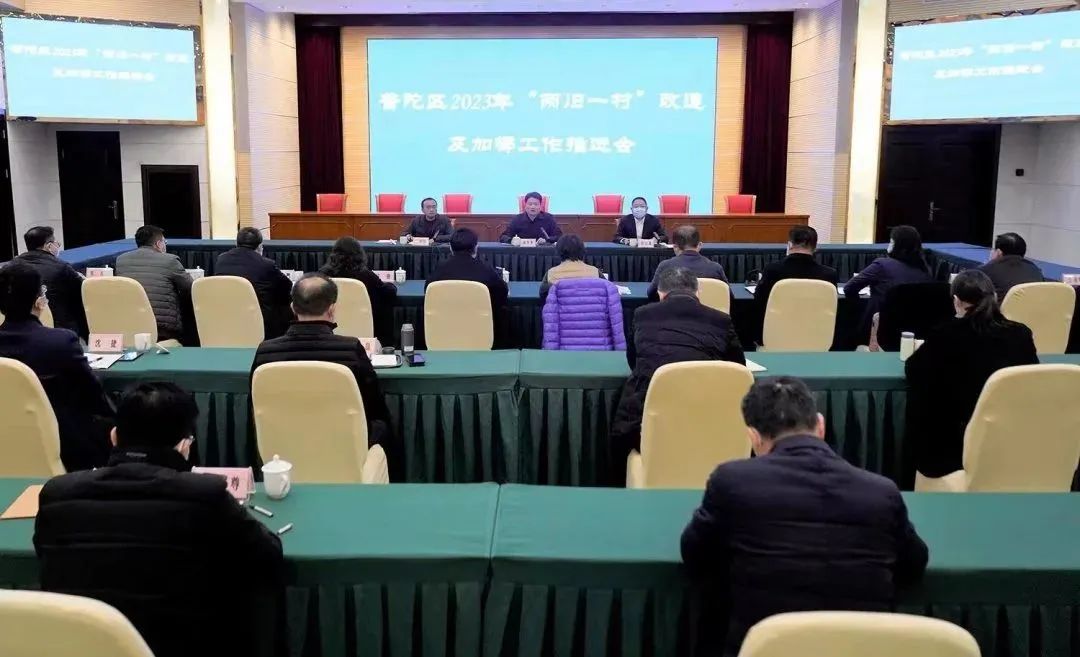 0206_152220_315.jpg 2.7 6.jpg