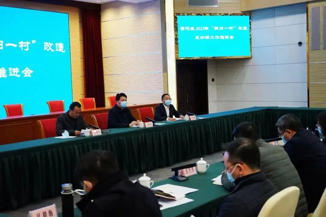 0206_152234_251.jpg 2.7 7.jpg