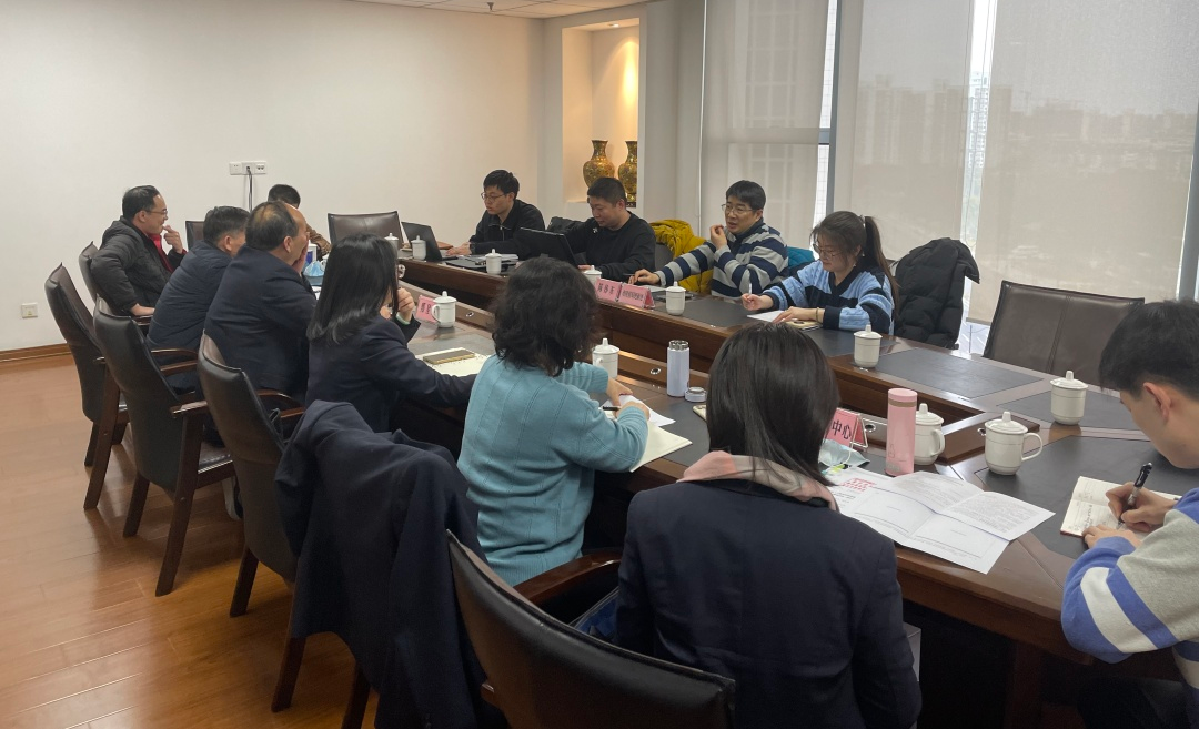 0213_080927_403.png 2.13 1.png